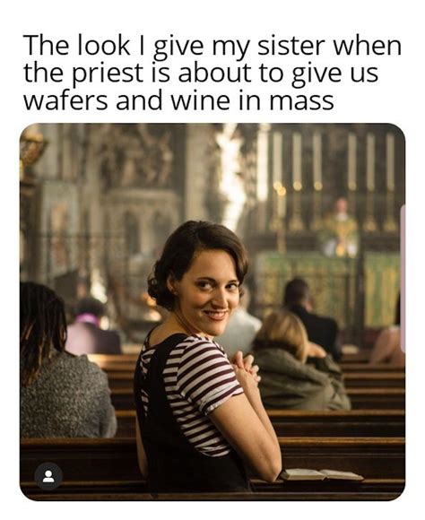 fleabag memes|fleabag season 2 meme.